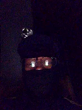 Jinenez online show from February 2025 07:34:02 AM