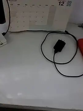 Jinenez online show from December 2025 05:52:02 AM