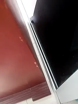 Jinenez online show from October 2025 04:51:02 PM