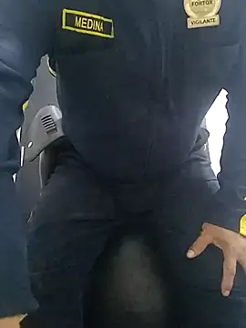 Jinenez online show from April 2026 01:45:01 AM
