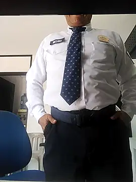 Jinenez online show from September 2025 02:23:01 PM
