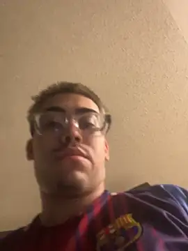 Daddywick online show from November 2025 12:43:02 PM