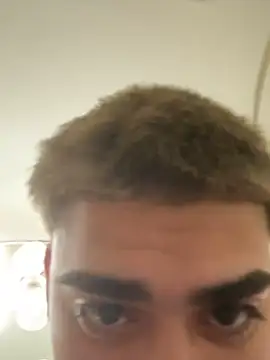 Daddywick online show from November 2025 04:00:01 PM