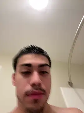 Daddywick online show from February 2025 07:52:02 PM