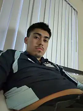 Daddywick online show from February 2026 01:46:01 AM