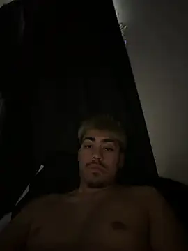 Daddywick online show from April 2026 06:15:02 PM