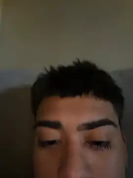 Daddywick online show from February 2026 05:47:02 PM