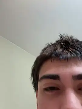 Daddywick online show from March 2025 09:21:01 PM