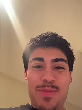 Daddywick online show from March 2025 08:08:02 AM