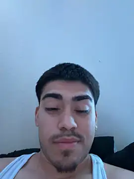 Daddywick online show from May 2026 05:29:02 PM