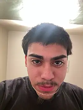 Daddywick online show from February 2025 05:42:02 PM