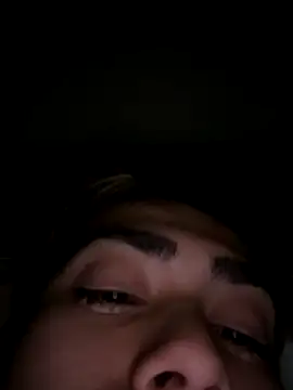 Daddywick online show from December 2025 10:54:02 AM