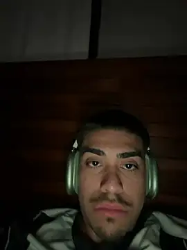 Daddywick online show from June 2026 01:59:02 AM