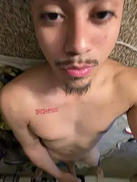 Daddywick online show from March 2026 02:01:02 AM