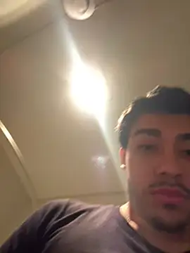 Daddywick online show from February 2025 07:48:02 AM