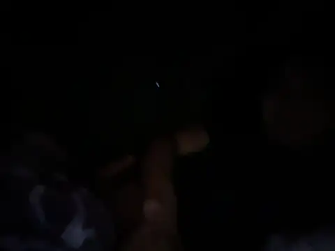 Daddywick online show from July 2026 06:03:02 AM