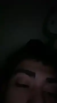 Daddywick online show from March 2025 04:43:02 PM