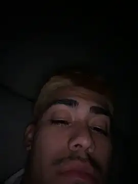 Daddywick online show from February 2026 11:21:02 AM