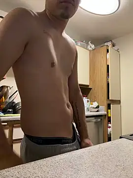 Daddywick online show from February 2026 05:20:02 PM