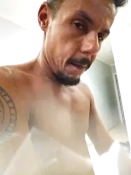 Santanacumxplod online show from January 2026 03:11:02 AM