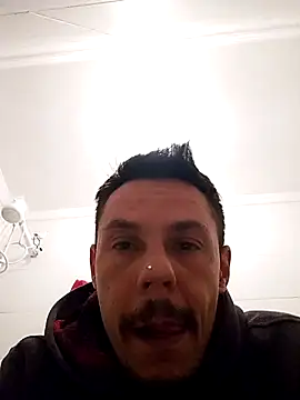 Santanacumxplod online show from September 2025 02:34:01 AM