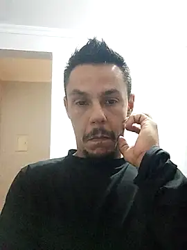 Santanacumxplod online show from September 2025 01:39:01 AM