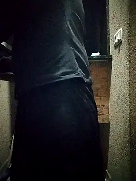 Santanacumxplod online show from March 2026 03:11:02 AM