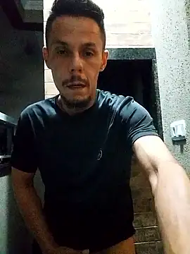 Santanacumxplod online show from December 2025 02:14:02 AM