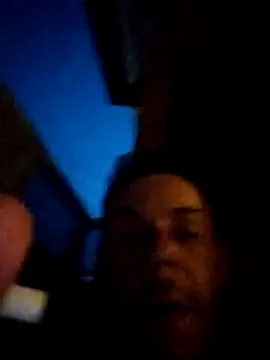 Santanacumxplod online show from October 2025 09:59:01 PM