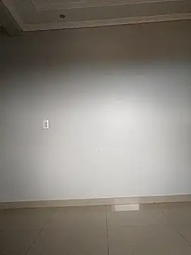 Santanacumxplod online show from January 2026 06:36:02 PM