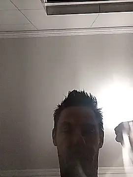 Santanacumxplod online show from February 2026 08:23:02 AM