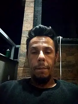 Santanacumxplod online show from April 2026 03:47:01 AM