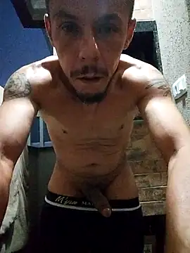 Santanacumxplod online show from December 2025 07:54:02 AM