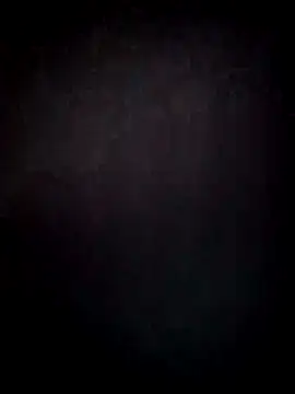 Santanacumxplod online show from May 2026 06:45:01 PM