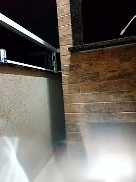 Santanacumxplod online show from February 2026 02:20:02 AM