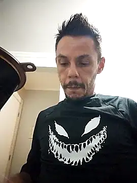 Santanacumxplod online show from March 2026 03:00:01 AM