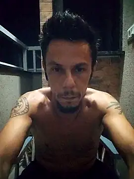 Santanacumxplod online show from April 2026 03:18:02 AM