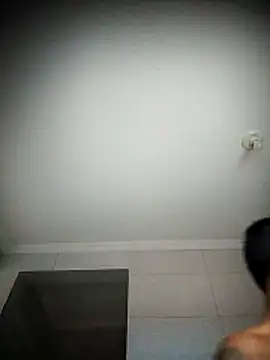 Santanacumxplod online show from May 2026 06:39:02 PM