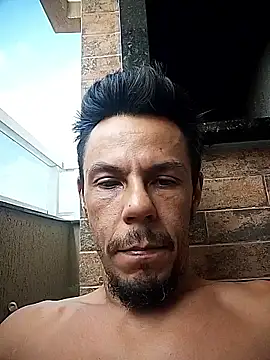 Santanacumxplod online show from April 2026 01:13:02 PM