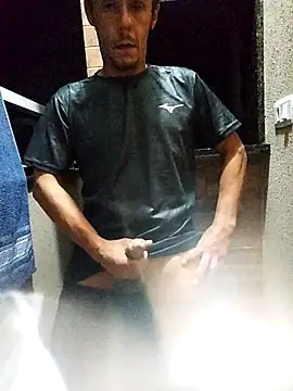 Santanacumxplod online show from February 2026 02:19:01 AM