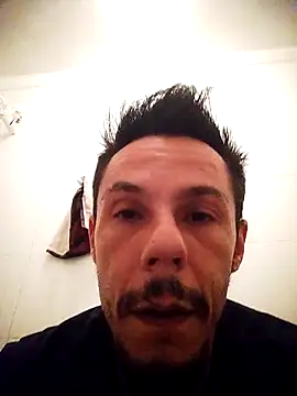 Santanacumxplod online show from May 2026 03:06:02 AM