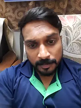 Snapshot of Chennaibull15 chatting on January 2025 05:56:02 PM Chennaibull15 online show from January 2025 05:56:02 PM