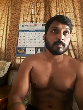 Snapshot of Chennaibull15 chatting on January 2025 11:12:02 AM Chennaibull15 online show from January 2025 11:12:02 AM
