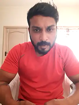 Snapshot of Chennaibull15 chatting on January 2025 08:41:01 AM Chennaibull15 online show from January 2025 08:41:01 AM