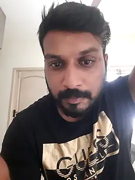 Snapshot of Chennaibull15 chatting on January 2025 11:03:01 AM Chennaibull15 online show from January 2025 11:03:01 AM