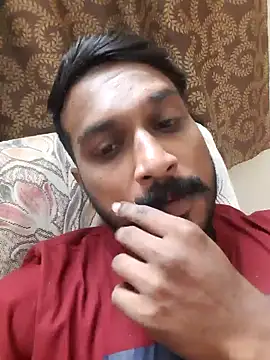 Snapshot of Chennaibull15 chatting on January 2025 05:13:01 PM Chennaibull15 online show from January 2025 05:13:01 PM