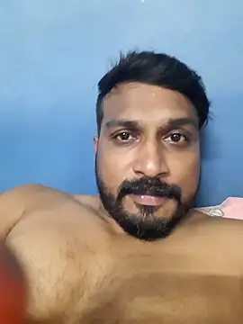 Snapshot of Chennaibull15 chatting on January 2025 04:01:01 PM Chennaibull15 online show from January 2025 04:01:01 PM