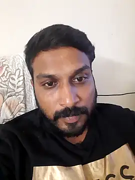 Snapshot of Chennaibull15 chatting on January 2025 04:37:02 PM Chennaibull15 online show from January 2025 04:37:02 PM