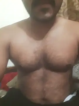 Chennaibull15 online show from April 2026 07:58:02 PM