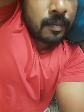 Chennaibull15 online show from May 2026 05:53:02 PM
